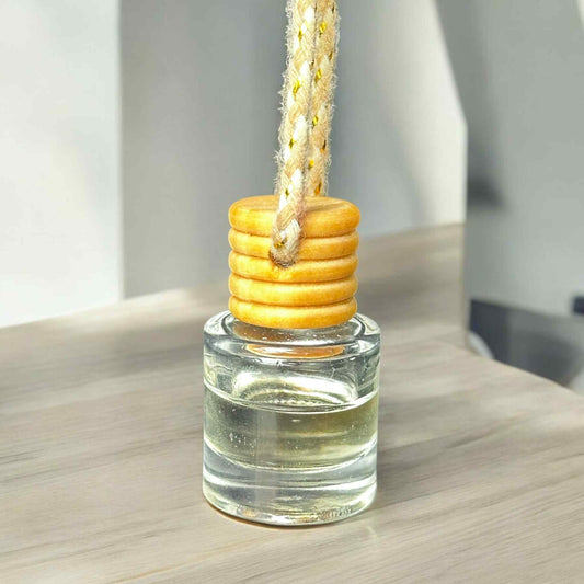 Car Diffuser