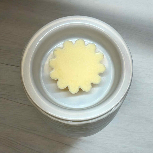 Wax Tart Singles