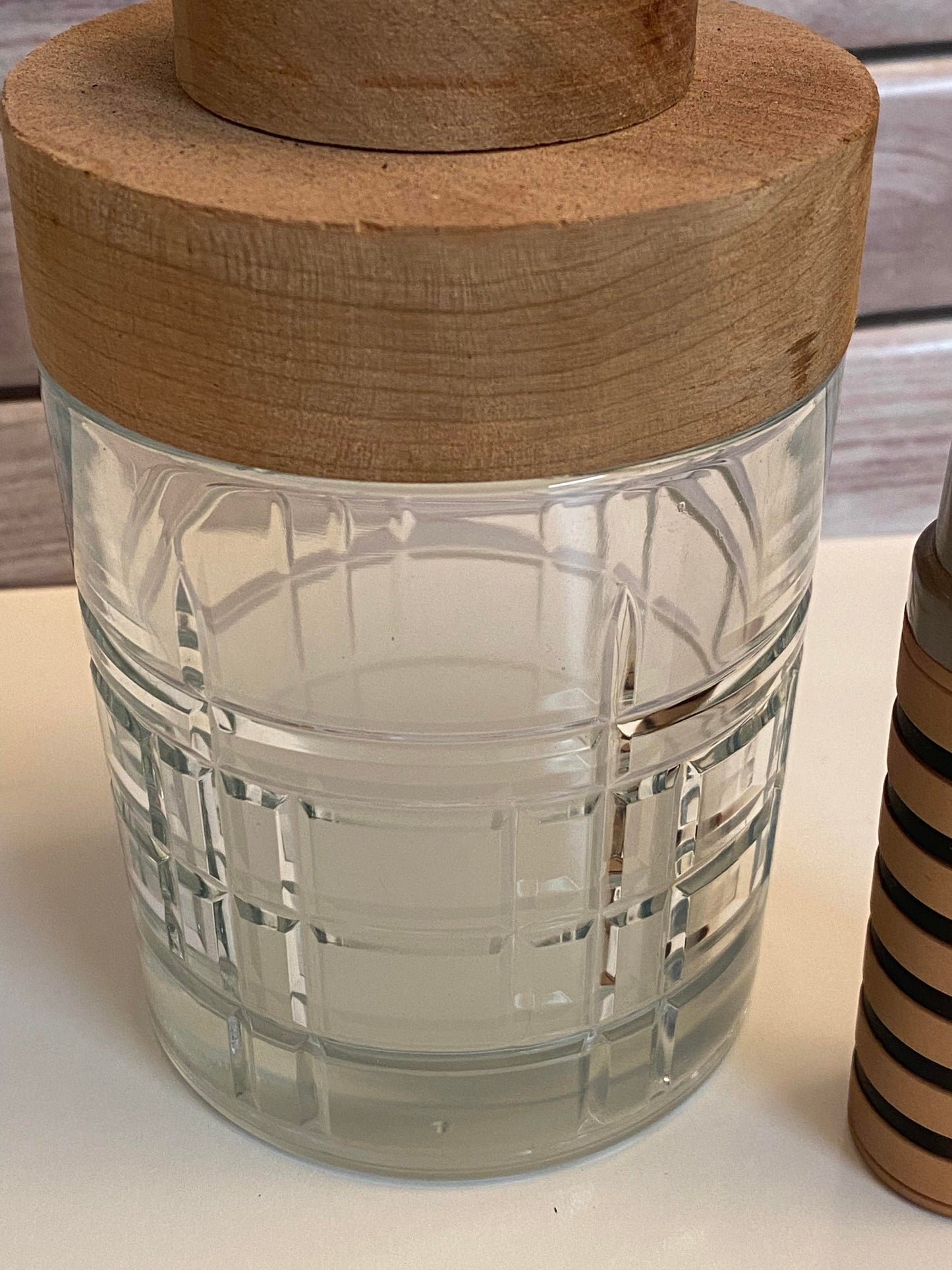 Hardwood Cocktail Smoker