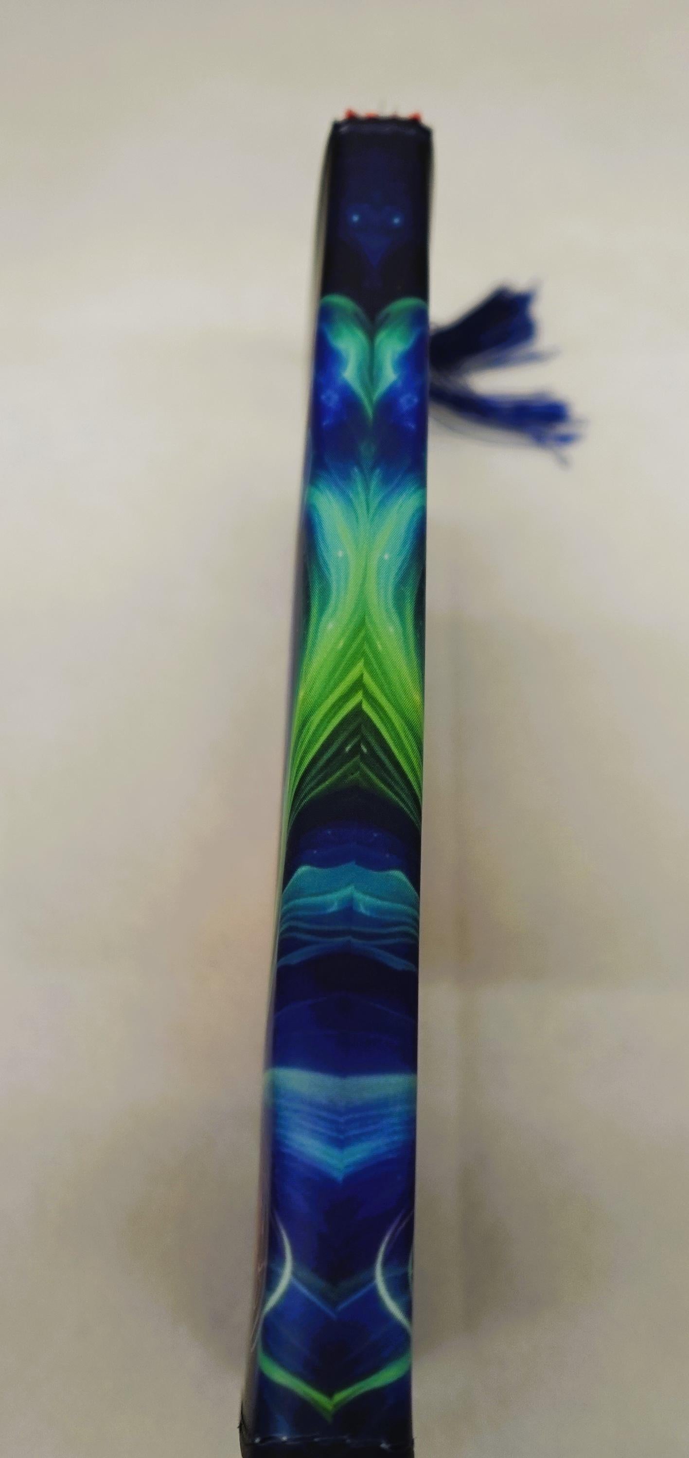 Tree of Life Journal Gift Set